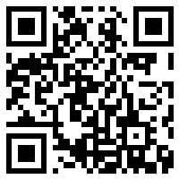 QR Code for dash:XxVb5un7NPBV6U11eekGdLyK4imWgLNG4b