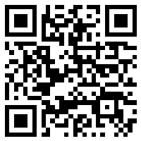 QR Code for dash:XxVb6idGbrDJrkmp1dNL1mmcdZFotEXDiC