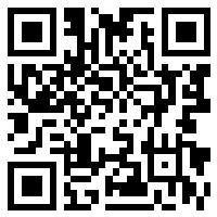 QR Code for dash:XxVbL84k4n2CCsE9yhhAyf57ZoArAkScGC