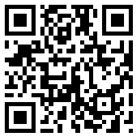 QR Code for dash:XxVbM7A14MWzx3QnCDfPRoiKoVNbY9k962