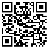 QR Code for dash:XxVbmHaFdaSz6NiAWyF6m43uQ3m4iVQPkd