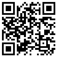 QR Code for dash:XxVcbV6kUXfKMsvAq3gn5DXeBrxvDQAbx4