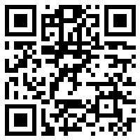 QR Code for dash:XxVcdrFGWdQFabFvvFy29EFyLcJAMweXan