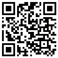 QR Code for dash:XxVchdQMonM7NomBCNTBsG2nBeiSYi5KYU