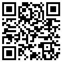 QR Code for dash:XxVd8suNeiBj8f95k2XokeAFmJhVy8o2uk