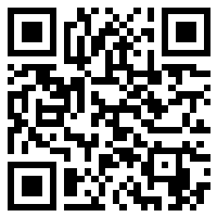 QR Code for dash:XxVdZjLAHdPrbYstYGgn2XobXjsAn7f1kV