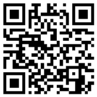 QR Code for dash:XxVeSbfAmEV2QofsZ4eExpJ2j68BMr6ucH