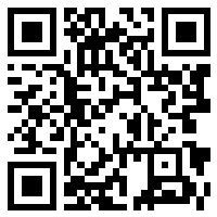 QR Code for dash:XxVeVT2eamH8EdGx2ySU8XbHzWjG6X6nHF