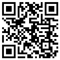 QR Code for dash:XxVeaTDNgL2rTfGTgR6riz9Kbn5EW3DoXT