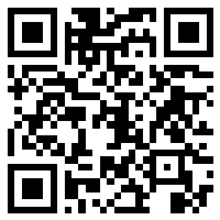 QR Code for dash:XxVeiqVHz5UFSPLQikmcdbyh2miUrSi1gK