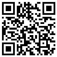 QR Code for dash:XxVemakFfstoeXJFhp5FzPyetJ71bp67wp