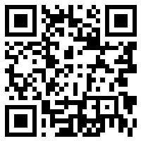 QR Code for dash:XxVfGyAf1dpae87sP7QJXpxrNQRgM64qC3