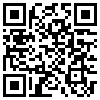 QR Code for dash:XxVfHPBHCYKENZtn6aR92cmpKn6nwK8Far
