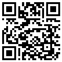 QR Code for dash:XxVfPQv6M2bqXTbESjC2KZmbQffjJstnPj