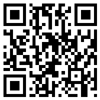 QR Code for dash:XxVfcG9G5bPUmPWhAcu1SDwBSprtgYrEmy