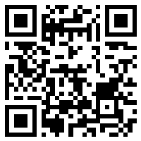 QR Code for dash:XxVfmXnWTjaSGASeLSBUGeknkogQjk4hg5