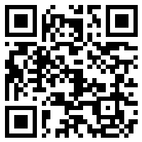 QR Code for dash:XxVftCFi1AbrshNXZaDpEcMXXSeU2MSppt