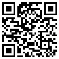 QR Code for dash:XxVg2o4a6StyGv17Hi6cuqaLXsJBQJRWjC