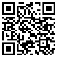 QR Code for dash:XxVg3eSX3amZTsgpaeWnyZGpR7CF8v9G4c