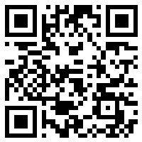 QR Code for dash:XxVgNZ8pCbsdkErHvJVUDGu4yBoS2ZEKh4