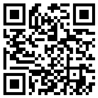 QR Code for dash:XxVgRg6ZPELWMQoXrfFT2fN4yFdHMtiD6M