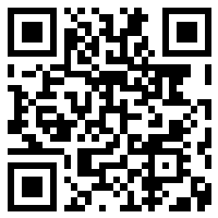 QR Code for dash:XxVgfURznBXx7iCCAcP7CT3p7NERBanYog