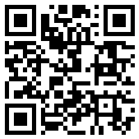 QR Code for dash:XxVhJeEabwPZZUtHdZR5QLr5rVTKQvmJmm