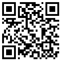 QR Code for dash:XxVi1bCLH73h1ULv2SBsWRNHxZ6R8KgZcd
