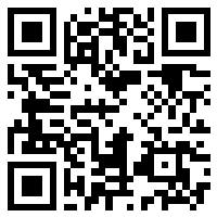QR Code for dash:XxVi2o5m1CopvLLG3XdKTWPwkwUjecDNa7