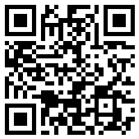 QR Code for dash:XxViCHrMPZLZM3DuKLftfod6sWENwYrUpz