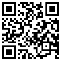 QR Code for dash:XxViskeFKmJhLPkujtWiAcxaA7hEs8jaHW