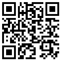 QR Code for dash:XxVjFDpwqdL8cF2orm4HEF5USv1GSMFFXc