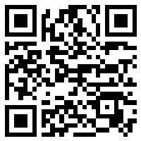 QR Code for dash:XxVjVyjm9fYe3ed3KyWfKfGg2phwiqXWH3