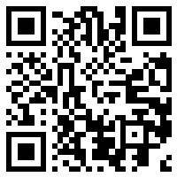 QR Code for dash:XxVjaUpKFQDFU1Ut13xSYQN5FVLS67fZ92