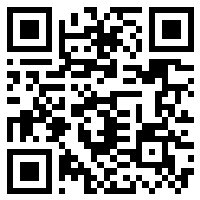 QR Code for dash:XxVk97AzUZSXdTcc2nwDM3316NUGkYZkw9