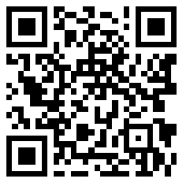QR Code for dash:XxVkFUG7phFJXuY6RQREur7RQkvdcWE8Hy
