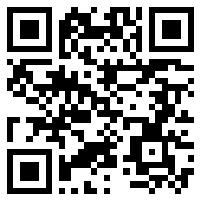 QR Code for dash:XxVkoQFhwJ32xbLssHym7atEB4FpeBwhx1