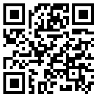 QR Code for dash:XxVkrYBvMkA87SqcgkzsP3NPBLaZG1AzEd