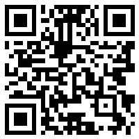 QR Code for dash:XxVm56EccqDNG4M7JCPRnwRnTtKm8QSYfZ