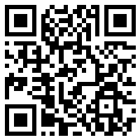 QR Code for dash:XxVmqmc3F8CkTuZAWxbHwMpzRfehsvokrx