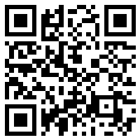 QR Code for dash:XxVnC636YUGQz6xSN95eV1x7bFDd4XjdP1