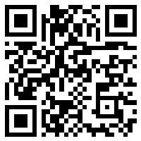 QR Code for dash:XxVnjvveoiKpEA8e2sakz77RFvfma1JSki