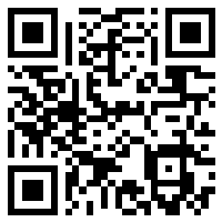 QR Code for dash:XxVoDnEvgVKZzKCeLLMpCSUnxZ6iJjfFWt