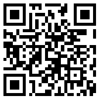 QR Code for dash:XxVoW8aPiwmV71aKcYpeF9yP75zcP26gU6
