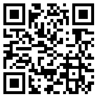 QR Code for dash:XxVopp5uddRjopDAn6s454pmxaHfen6QHS