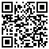 QR Code for dash:XxVorY4BC8AicPYbRohnQE9w52sKdiniB2