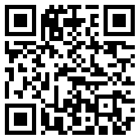 QR Code for dash:XxVp22aMReZZcgkzneqesiHD3EvRfXPRxe