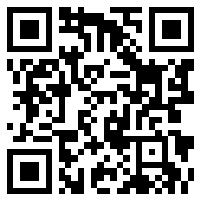 QR Code for dash:XxVprU4mRL98Ea6vUosT8zixJnn2m8RcG8