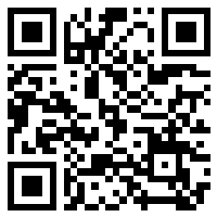 QR Code for dash:XxVq7sBiFrYtUf3RRDte3DZnF92PgLkWjp