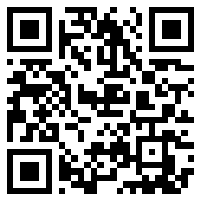 QR Code for dash:XxVqBBrZBoJrAmBZM4zCcrj4kon1SwtkYA